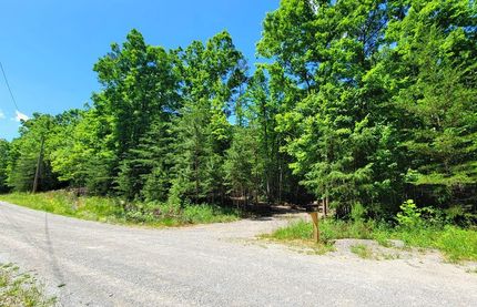 Farm and Ranch for sale in Fentress County, Tennessee
