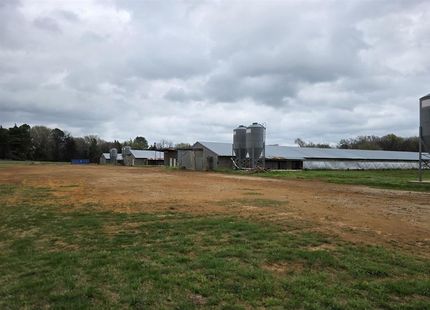 Recreational Property for sale in Upshur County, Texas