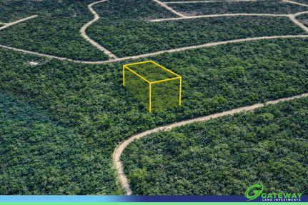 Farm and Ranch for sale in Jackson County, Florida