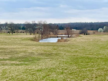 Undeveloped Land for sale in Tulsa County, Oklahoma
