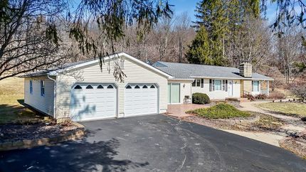 Farm and Ranch for sale in Licking County, Ohio