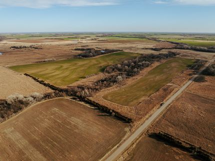 Farm and Ranch for sale in Harper County, Kansas
