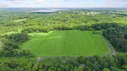 Timberland Property for sale in Saint Croix County, Wisconsin