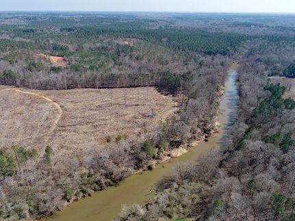 Land for sale in Newton County, Georgia