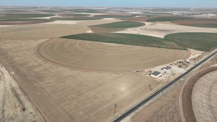 Undeveloped Land for sale in Castro County, Texas