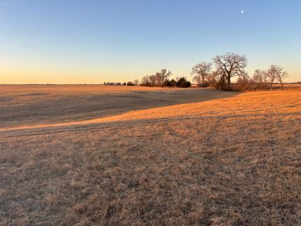 Undeveloped Land for sale in Holt County, Nebraska