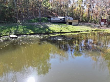 Recreational Property for sale in Cattaraugus County, New York
