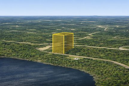 Recreational Property for sale in Jackson County, Florida