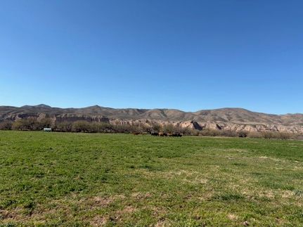 Undeveloped Land for sale in Cochise County, Arizona