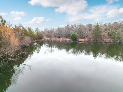Farm and Ranch for sale in Jack County, Texas