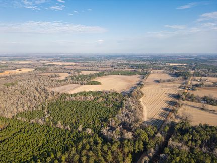 Farm and Ranch for sale in Lee County, Georgia
