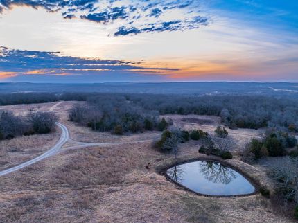 Recreational Property for sale in Washington County, Oklahoma