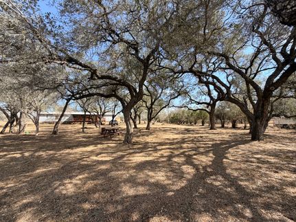 Farm and Ranch for sale in Medina County, Texas