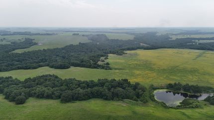 Farm and Ranch for sale in Holt County, Nebraska
