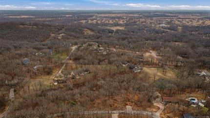 Hunting Property for sale in Tulsa County, Oklahoma