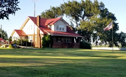 Recreational Property for sale in Woodson County, Kansas