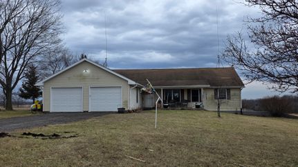 Timberland Property for sale in Daviess County, Missouri