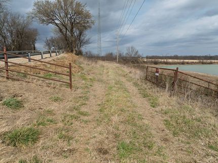 Farm and Ranch for sale in Mayes County, Oklahoma