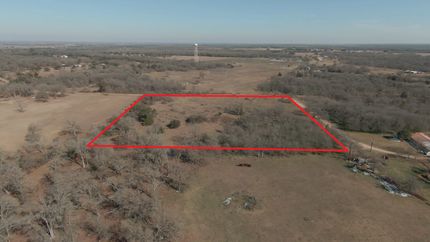Farm and Ranch for sale in Milam County, Texas