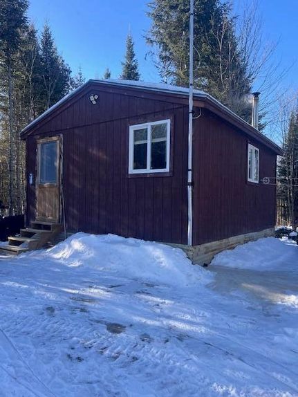 Farm and Ranch for sale in Aroostook County, Maine