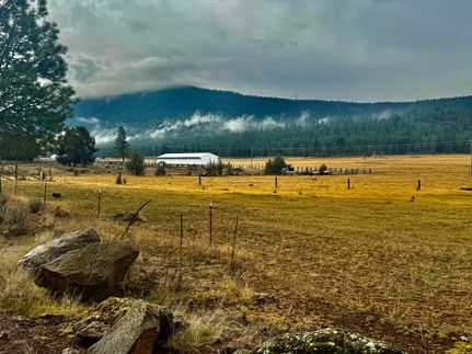 Farm and Ranch for sale in Klamath County, Oregon