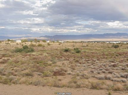 Recreational Property for sale in Mohave County, Arizona