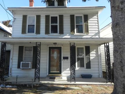 Recreational Property for sale in Cumberland County, Pennsylvania