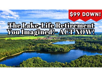 Recreational Property for sale in Camden County, Missouri