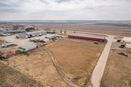 Timberland Property for sale in Cherokee County, Iowa