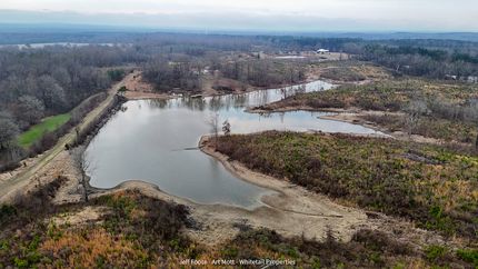 Recreational Property for sale in Holmes County, Mississippi