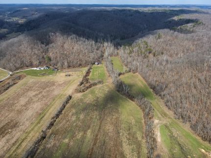 Farm and Ranch for sale in Greenup County, Kentucky