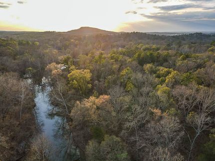 Recreational Property for sale in Bibb County, Alabama