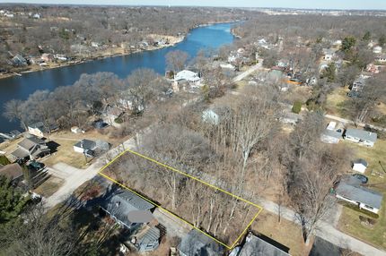 Timberland Property for sale in Kane County, Illinois