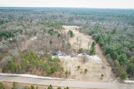 Recreational Property for sale in Adams County, Wisconsin