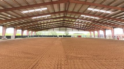 Farm and Ranch for sale in Comanche County, Texas