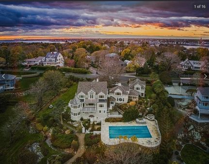 Timberland Property for sale in Essex County, Massachusetts