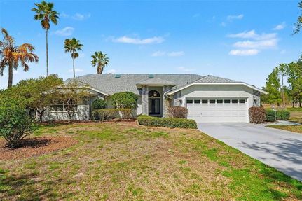 Farm and Ranch for sale in Hernando County, Florida