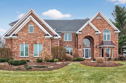 Farm and Ranch for sale in Kane County, Illinois