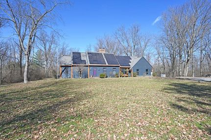 Farm and Ranch for sale in Clinton County, Ohio