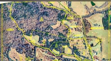 Recreational Property for sale in Wilson County, Tennessee