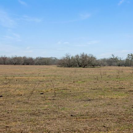 Timberland Property for sale in Dewitt County, Texas
