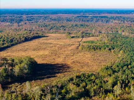 Farm and Ranch for sale in Jefferson County, Georgia