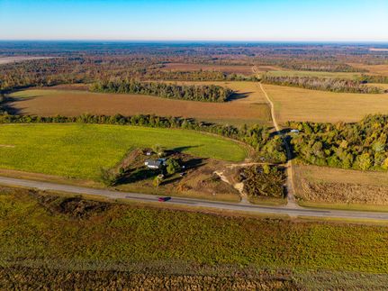 Recreational Property for sale in Jefferson County, Georgia
