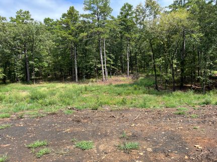 Farm and Ranch for sale in Le Flore County, Oklahoma