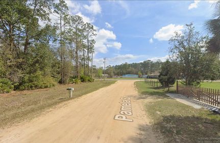 Recreational Property for sale in Putnam County, Florida