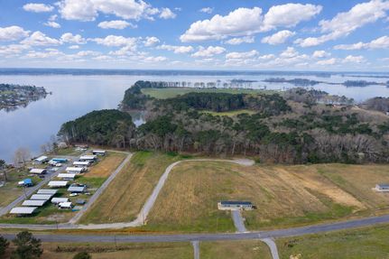 Farm and Ranch for sale in Cherokee County, Alabama