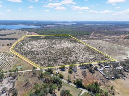 Farm and Ranch for sale in Polk County, Florida