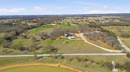 Undeveloped Land for sale in Cooke County, Texas