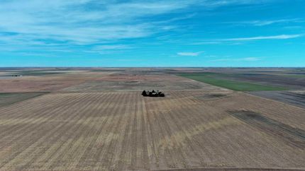 Farm and Ranch for sale in Sedgwick County, Colorado