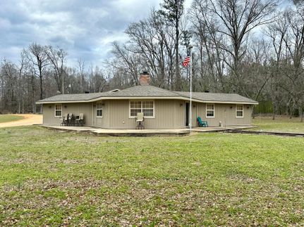 Recreational Property for sale in Dallas County, Alabama